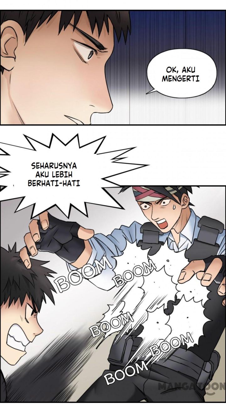 Halaman 67