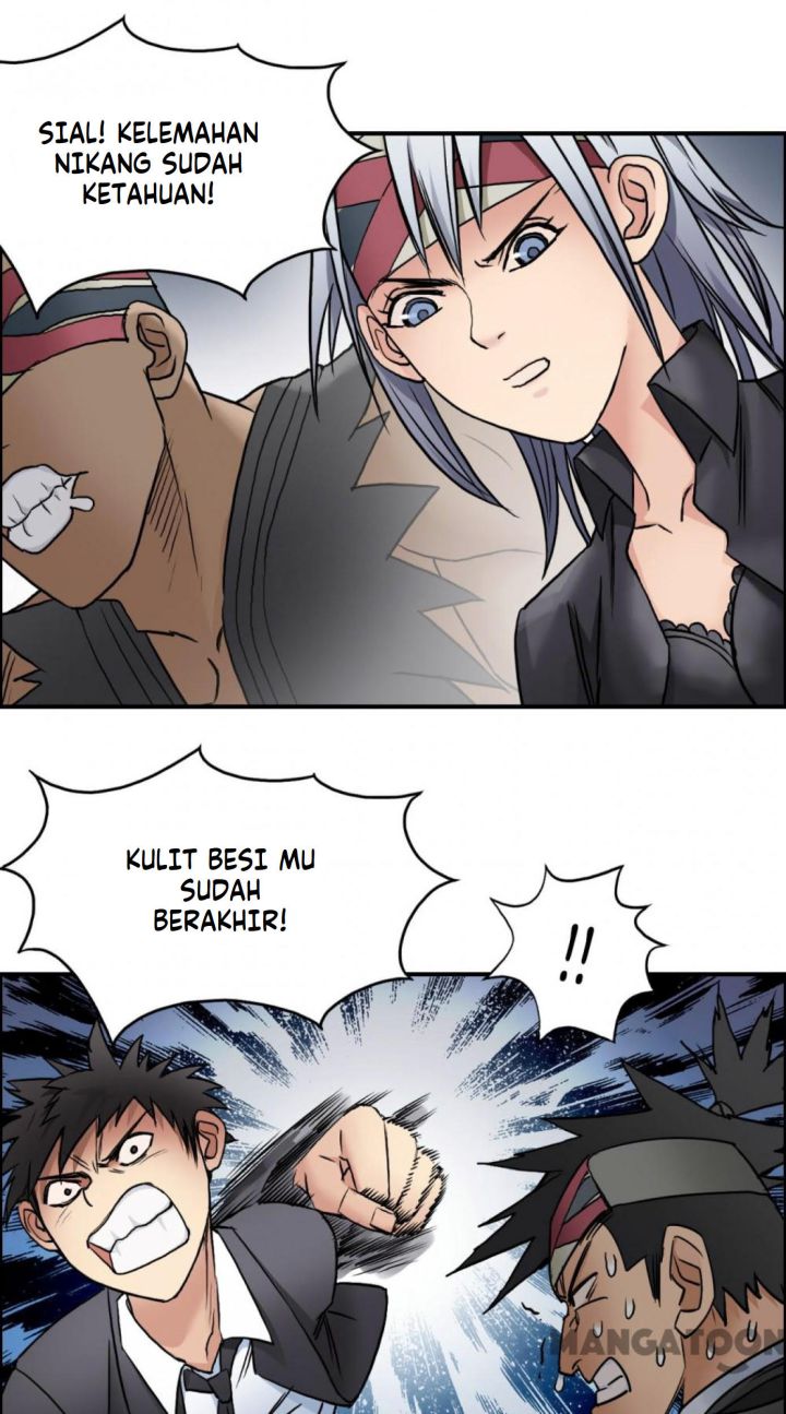 Halaman 68