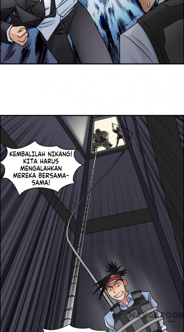 Halaman 69