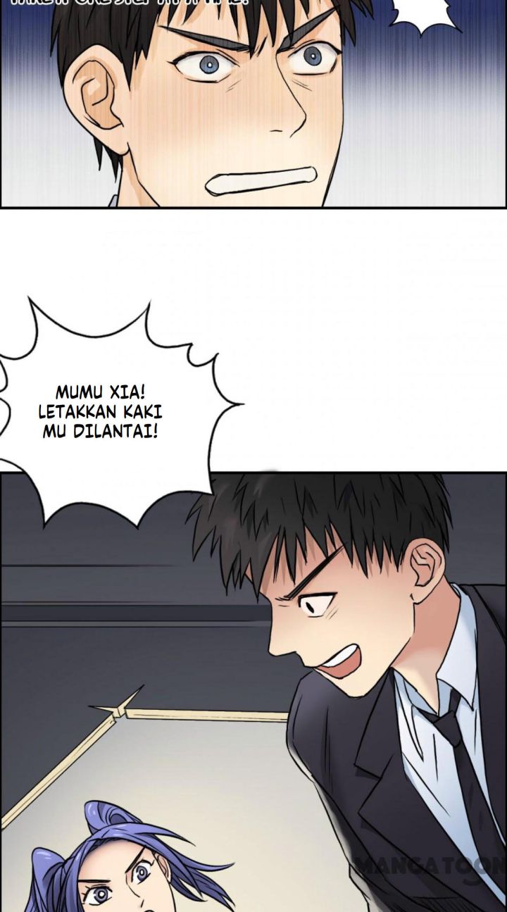 Halaman 71