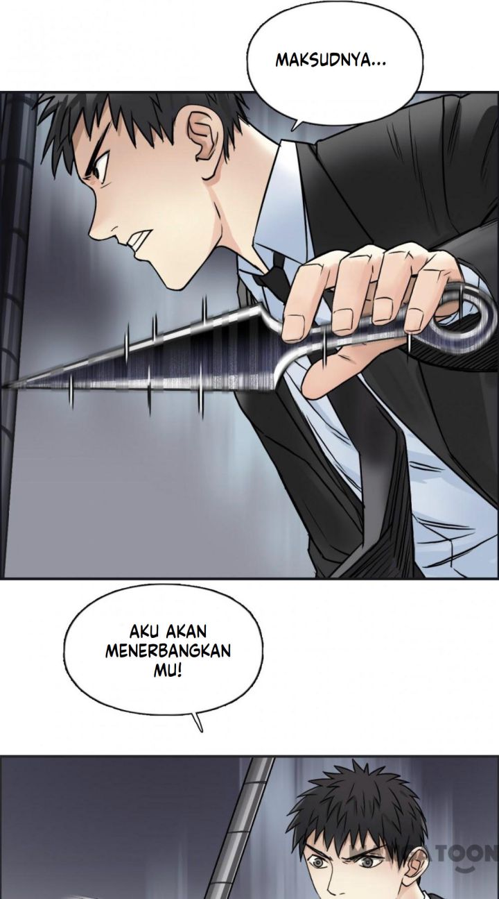 Halaman 73