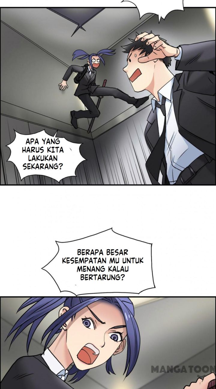 Halaman 50