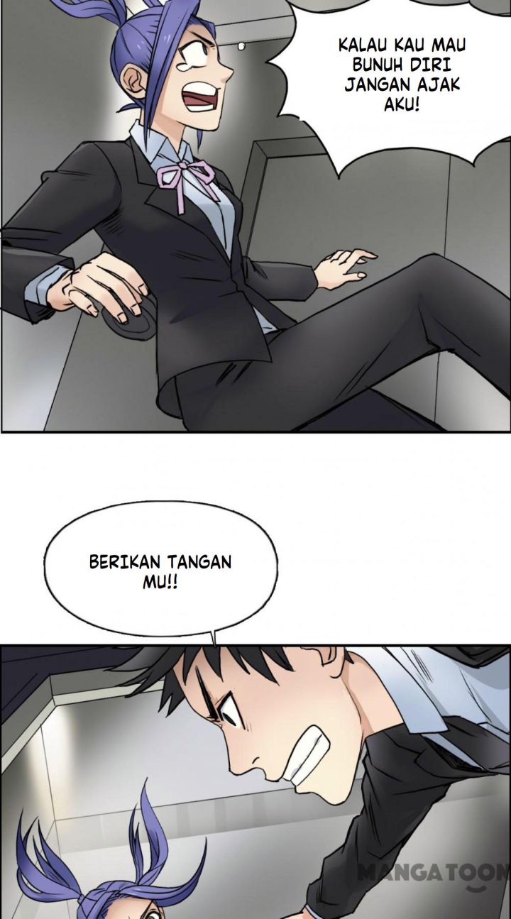 Halaman 77