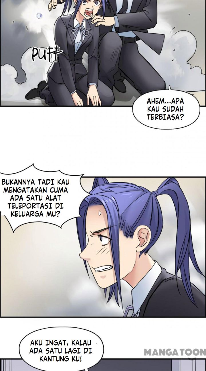 Halaman 82