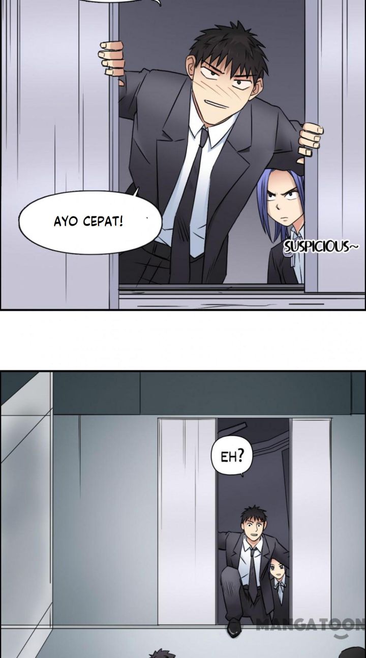 Halaman 83