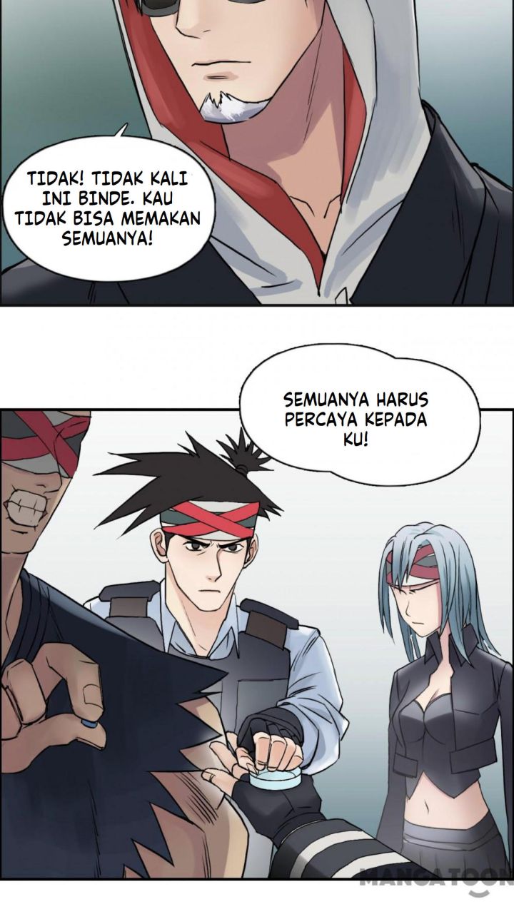 Halaman 93