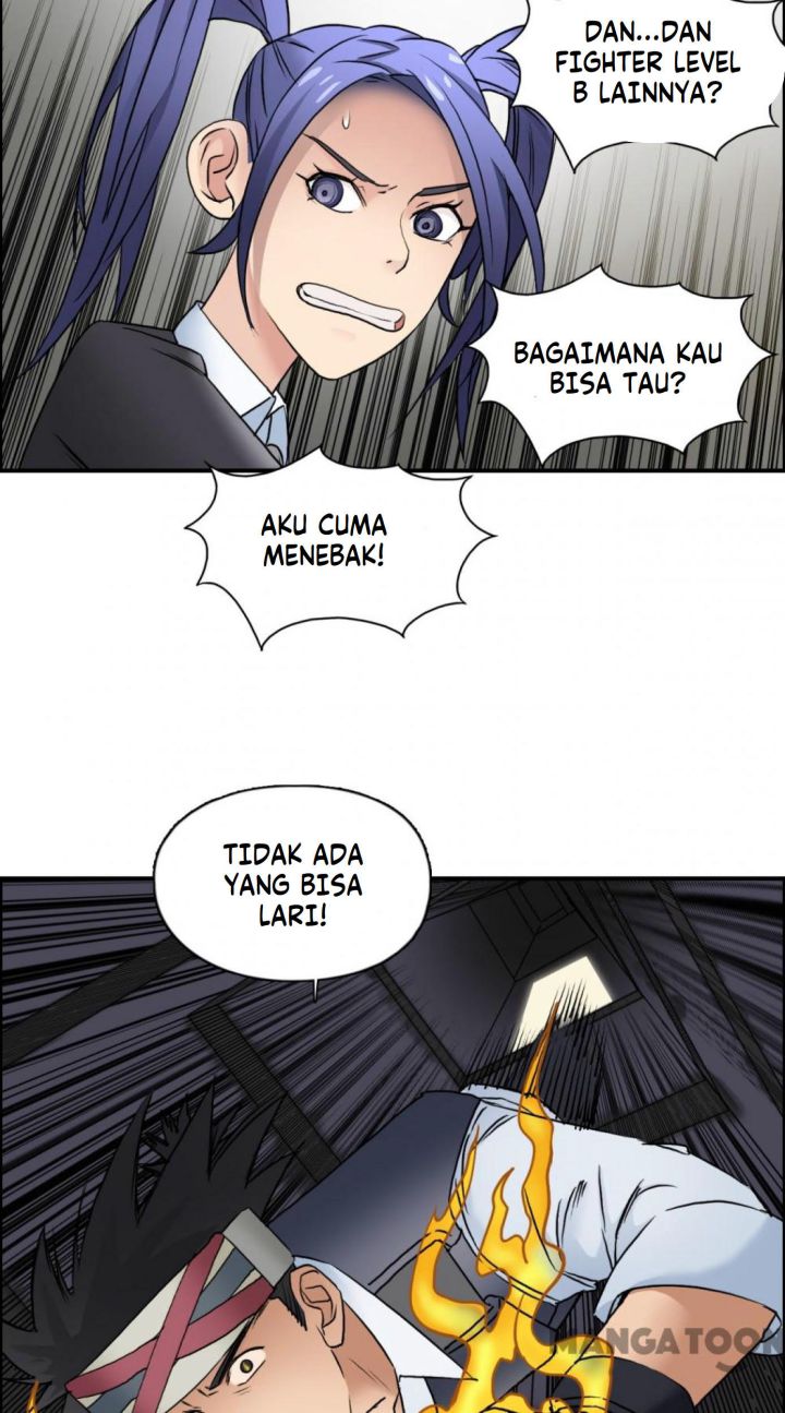 Halaman 52