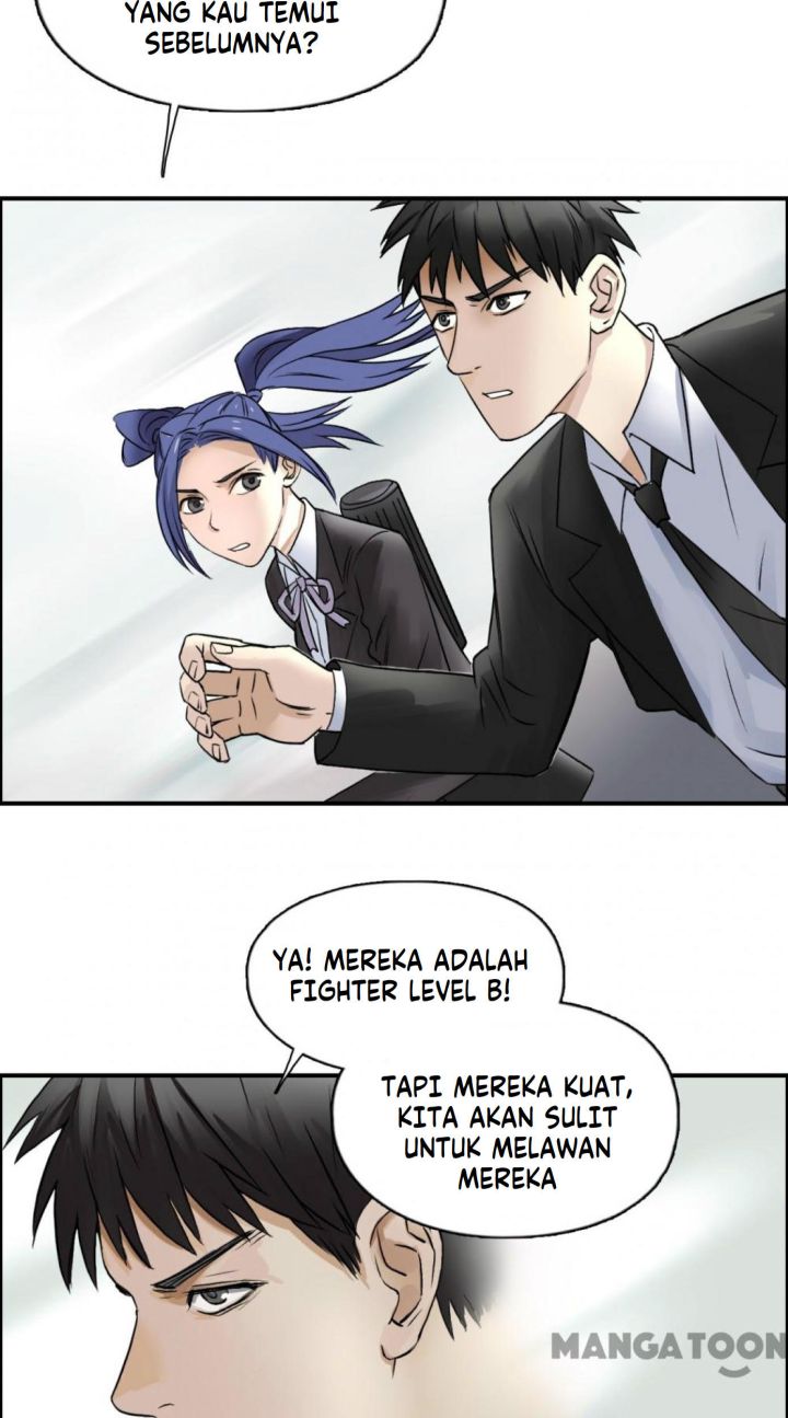 Halaman 99