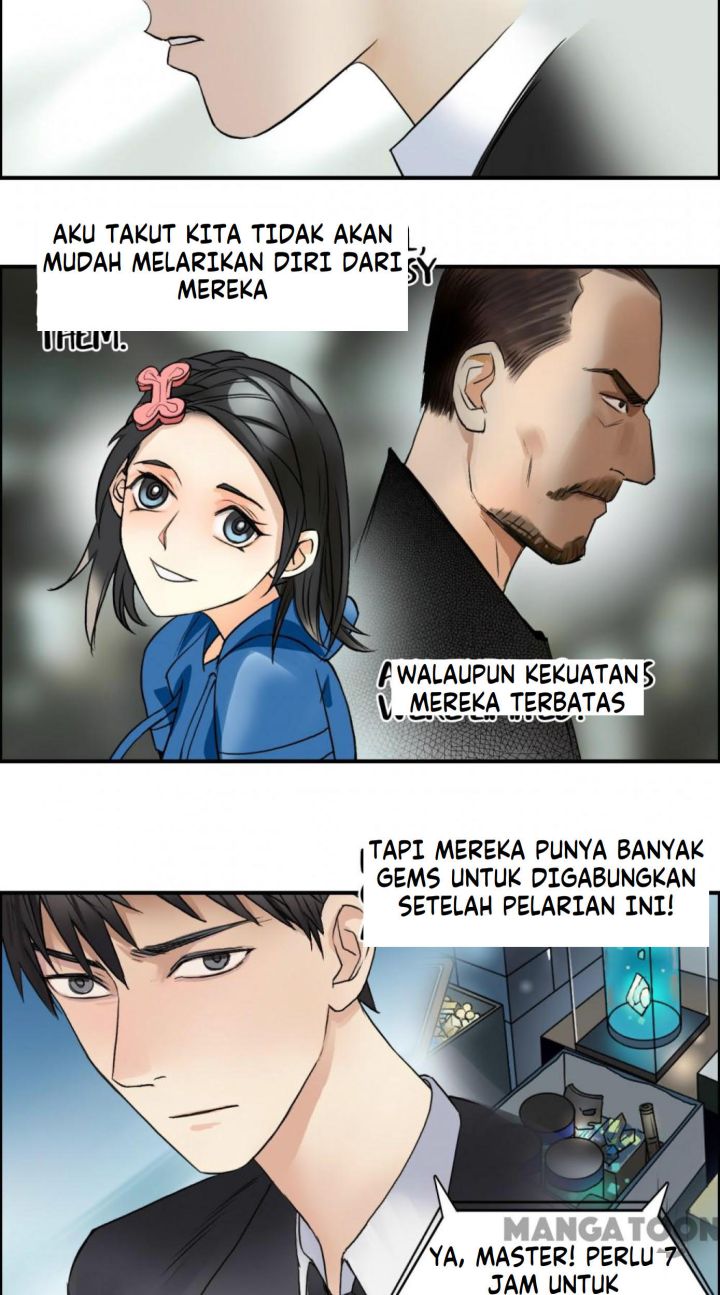 Halaman 100
