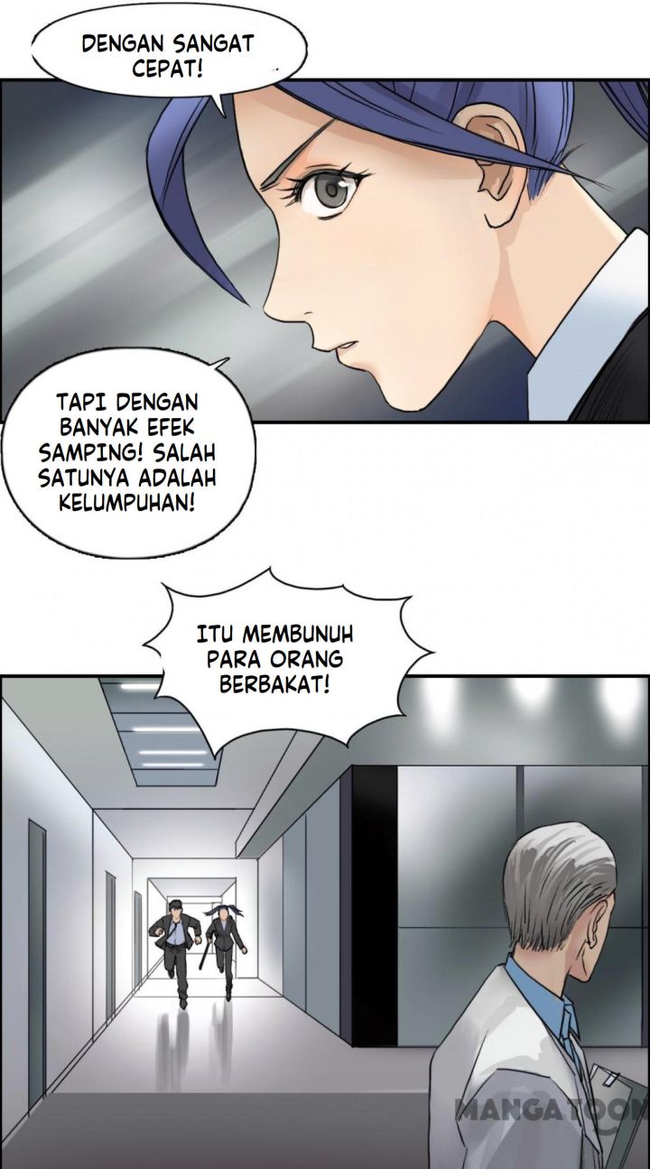 Halaman 103