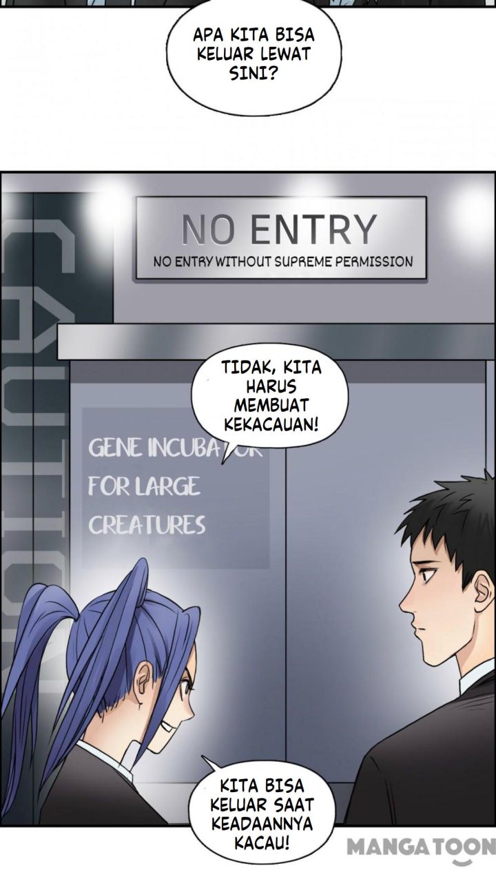 Halaman 107