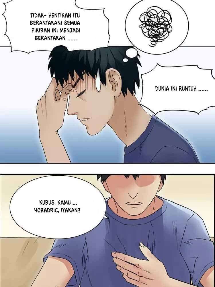 Halaman 49