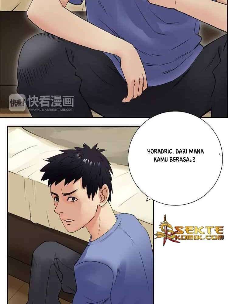 Halaman 50