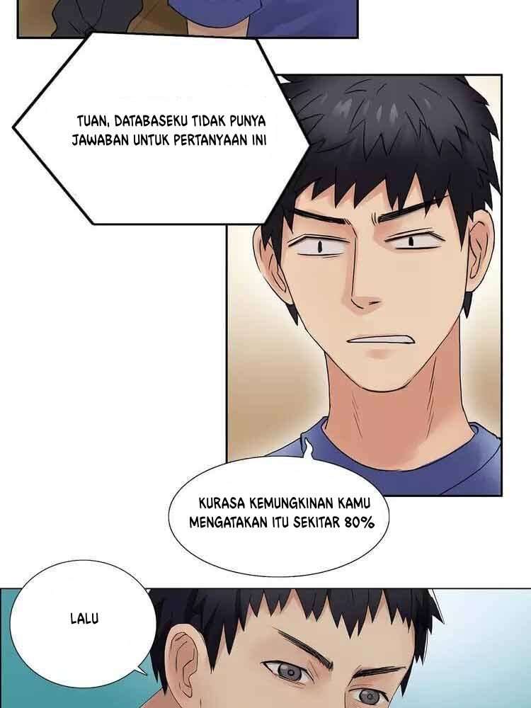 Halaman 51