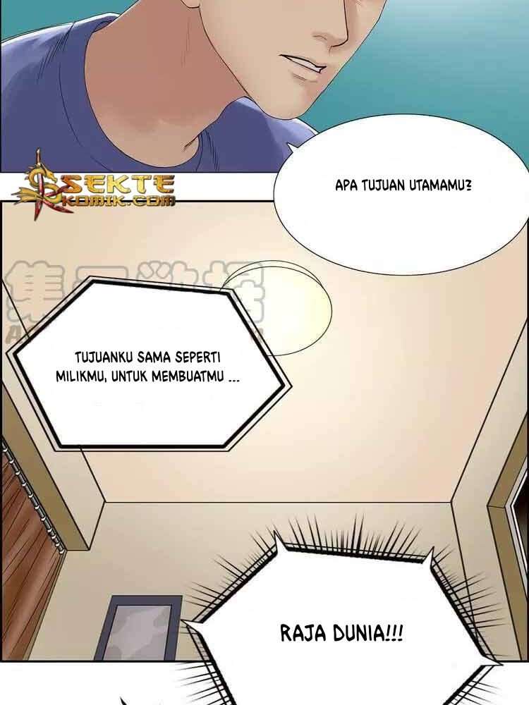 Halaman 52