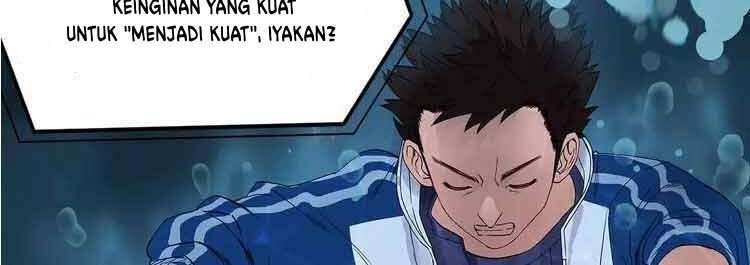 Halaman 54