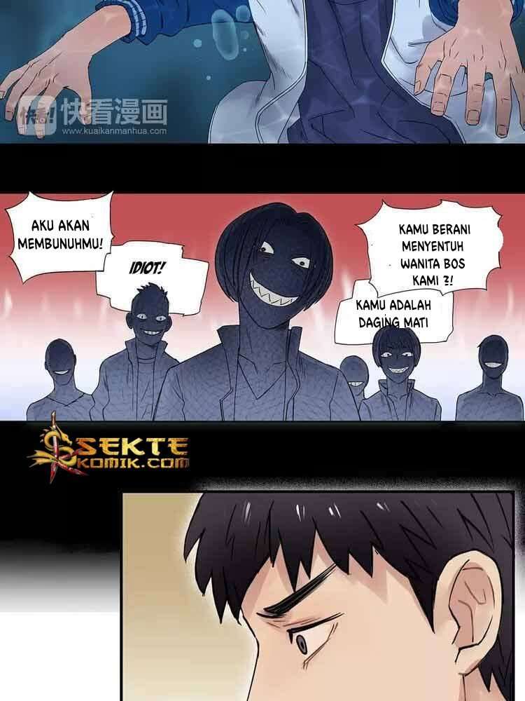 Halaman 55
