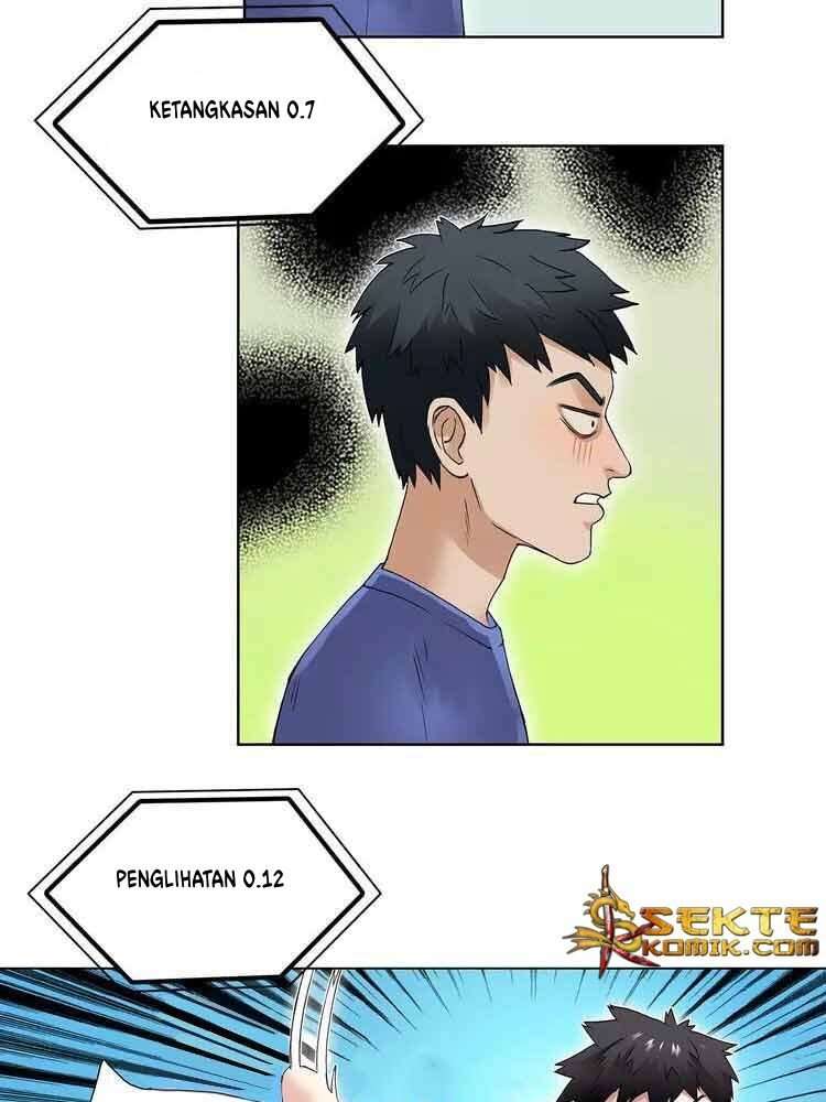 Halaman 59