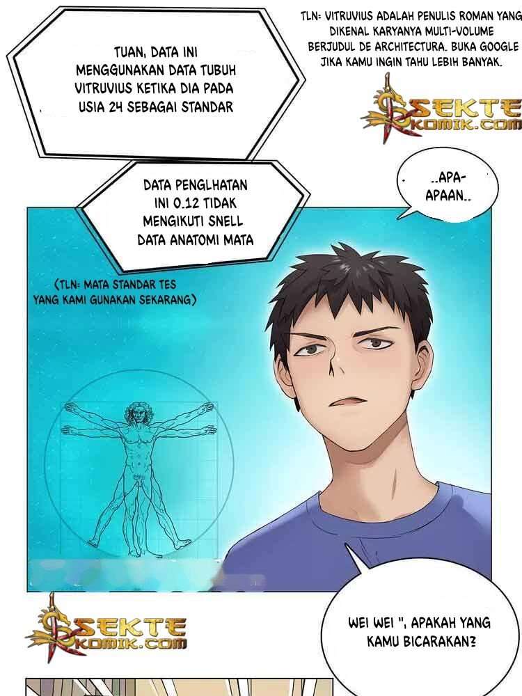 Halaman 61