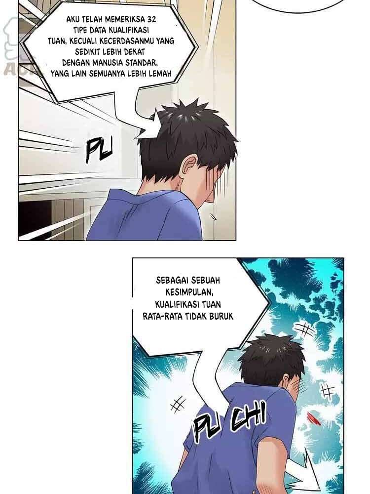 Halaman 62