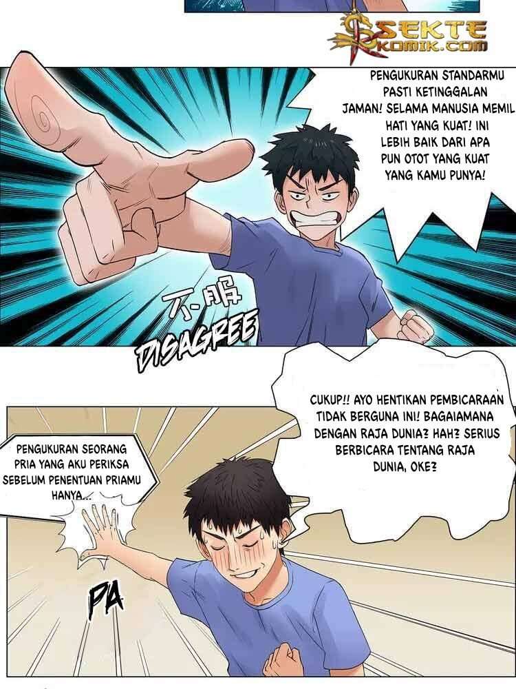 Halaman 63