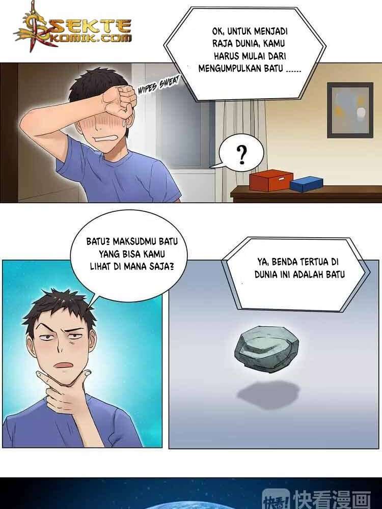 Halaman 64