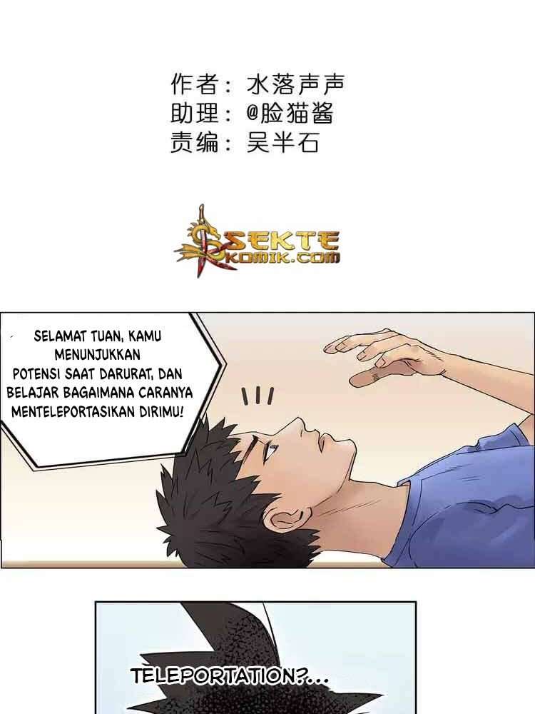 Halaman 41