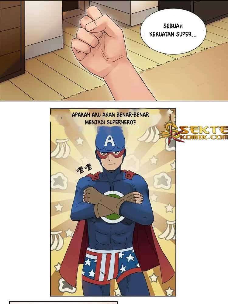 Halaman 47