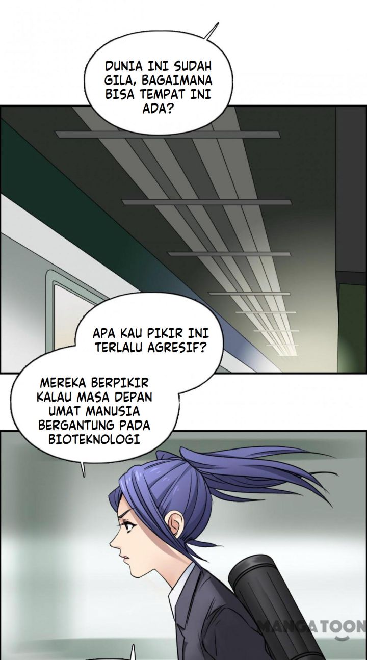 Halaman 98