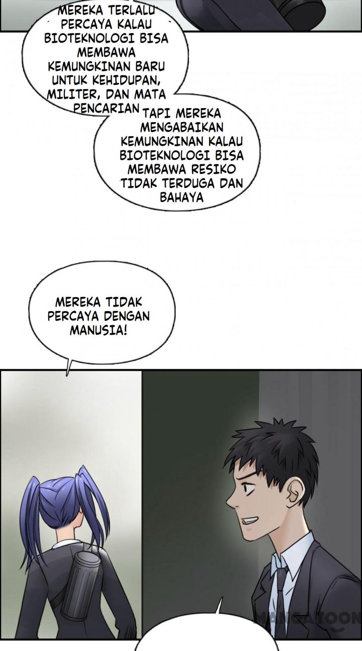 Halaman 99