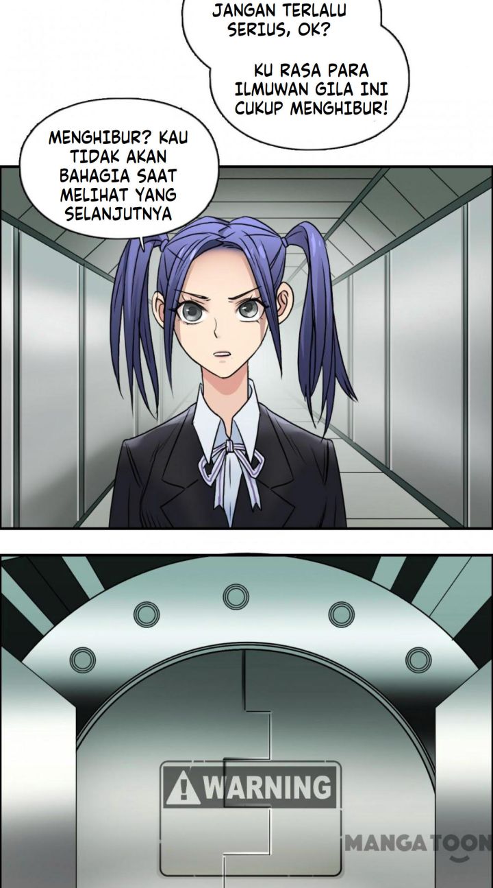 Halaman 100