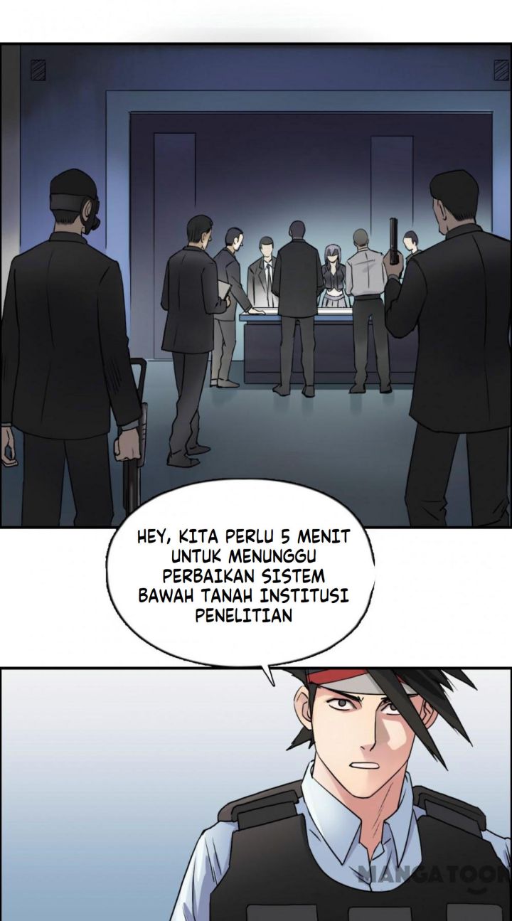 Halaman 102