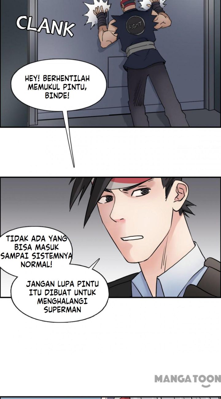Halaman 104
