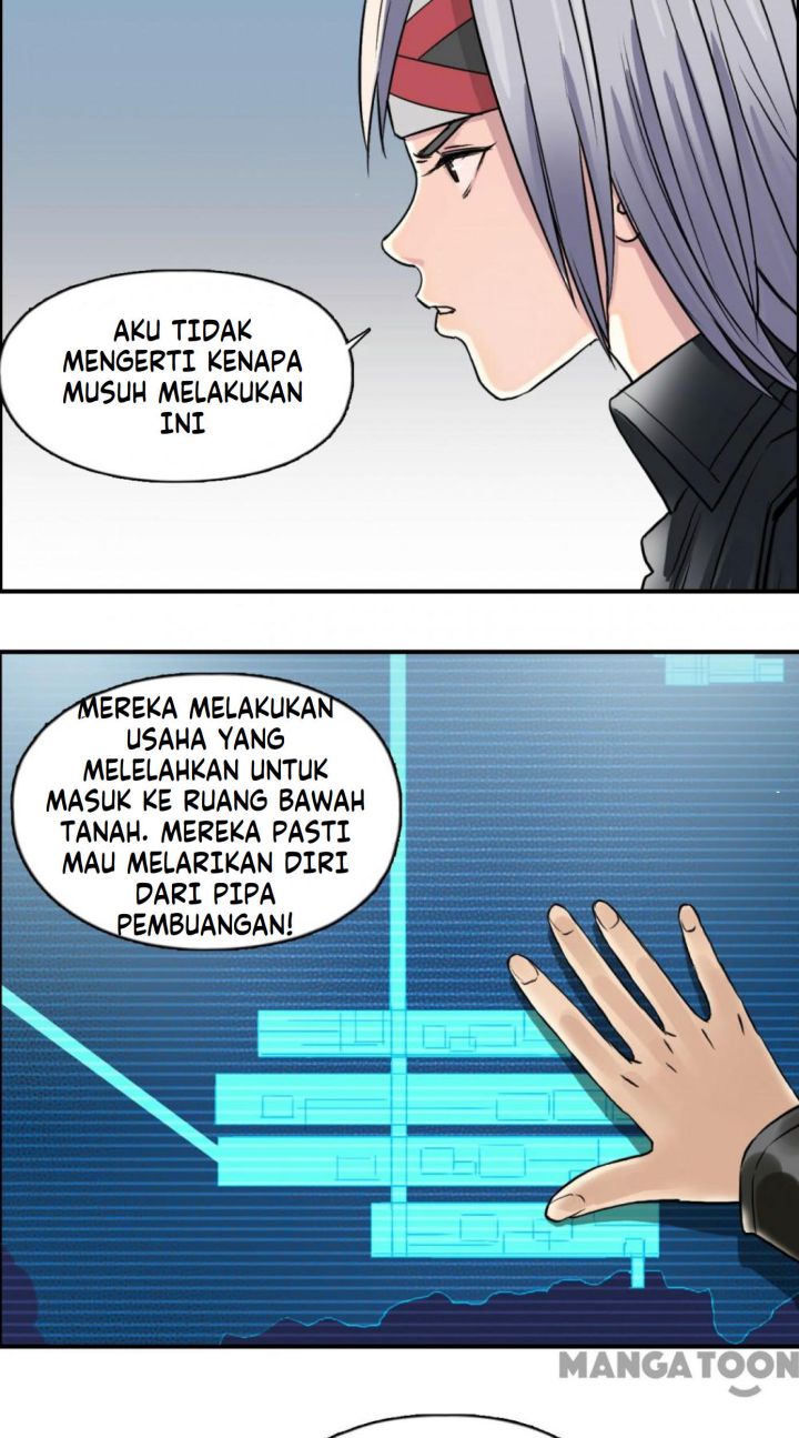Halaman 105