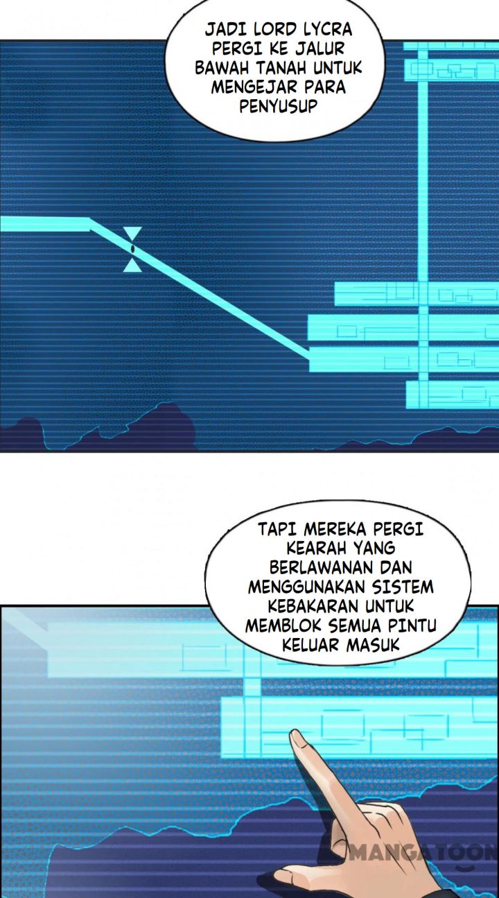 Halaman 106