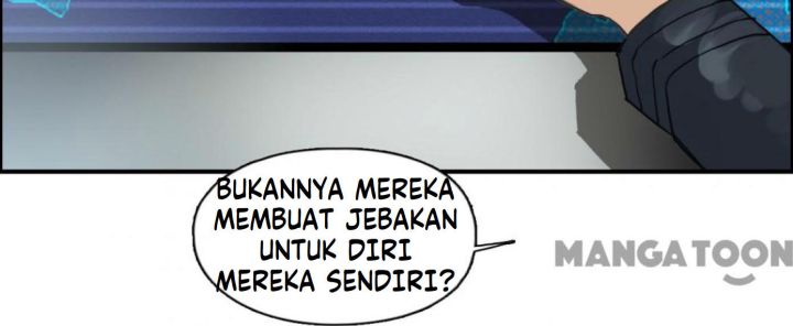 Halaman 107