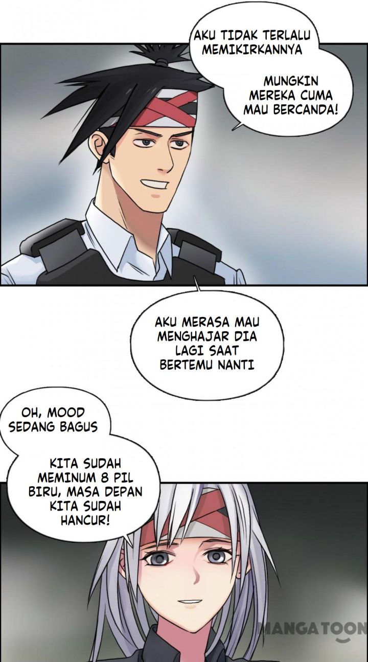 Halaman 108