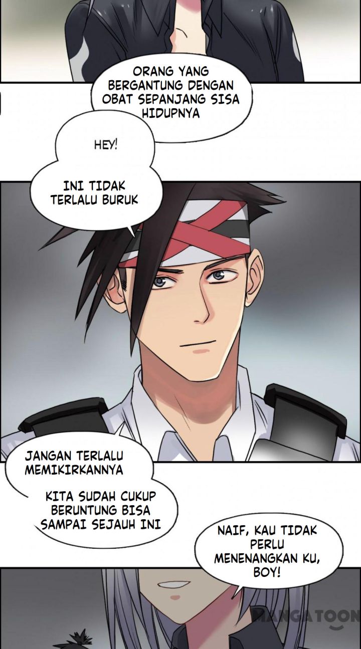 Halaman 109