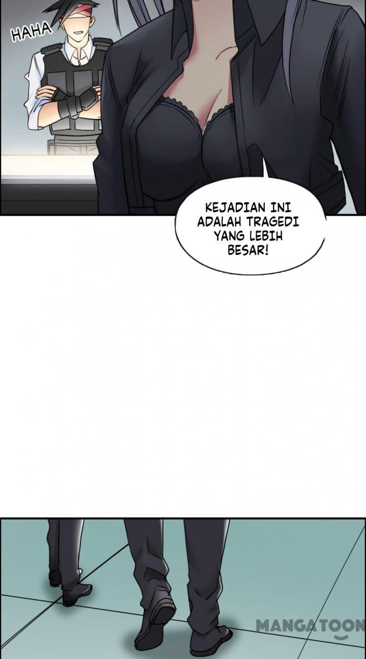 Halaman 110