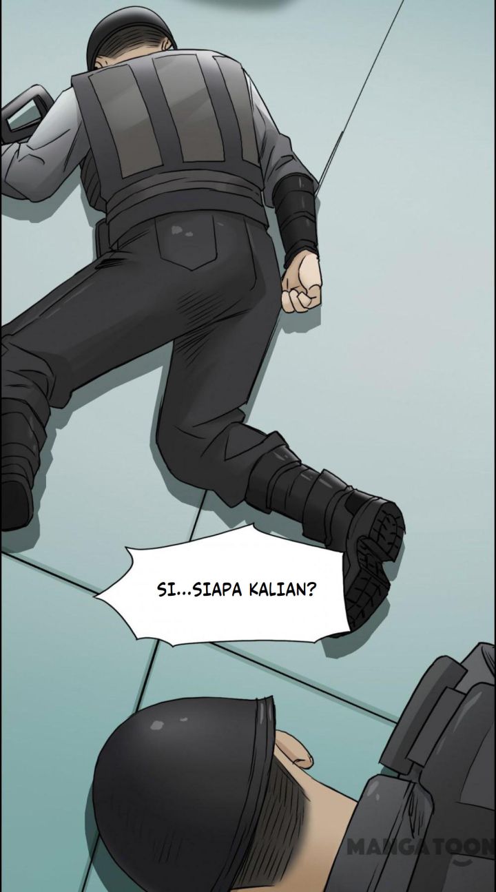 Halaman 111