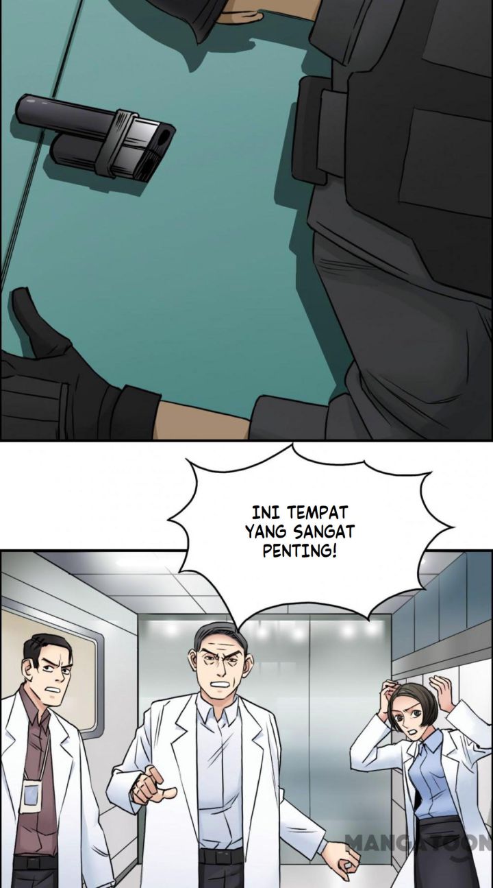 Halaman 112