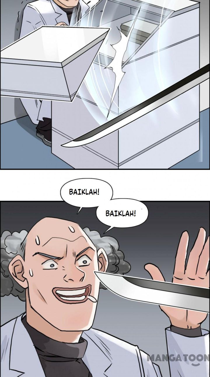 Halaman 118