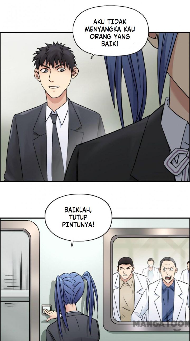 Halaman 120