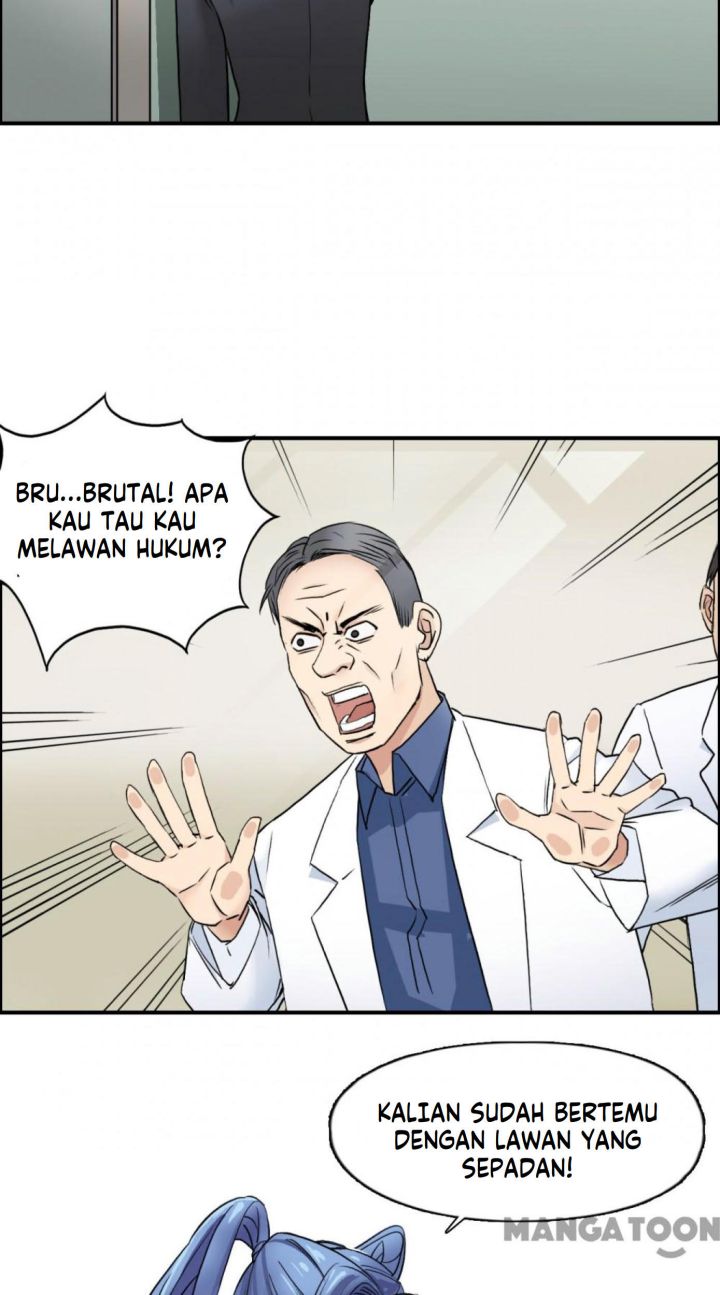 Halaman 121