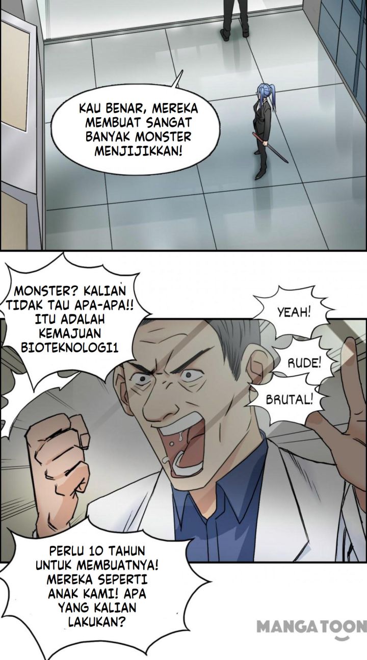 Halaman 123