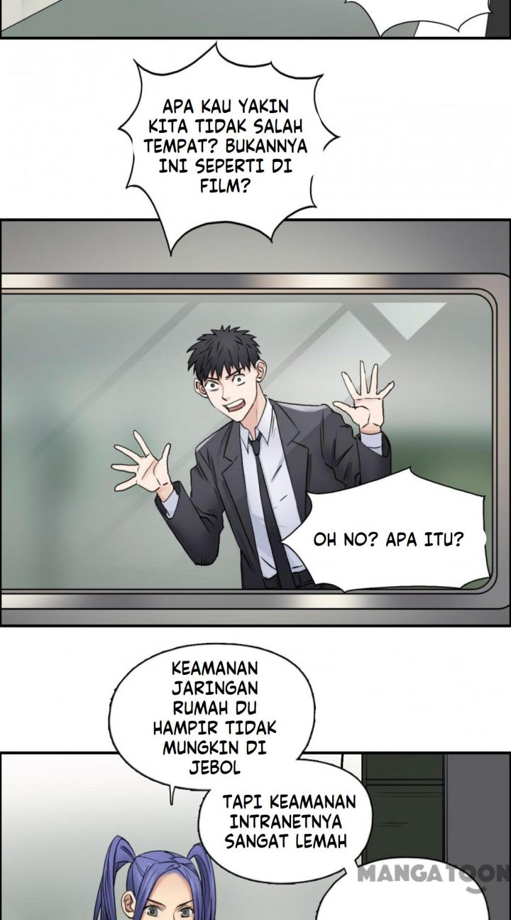 Halaman 92