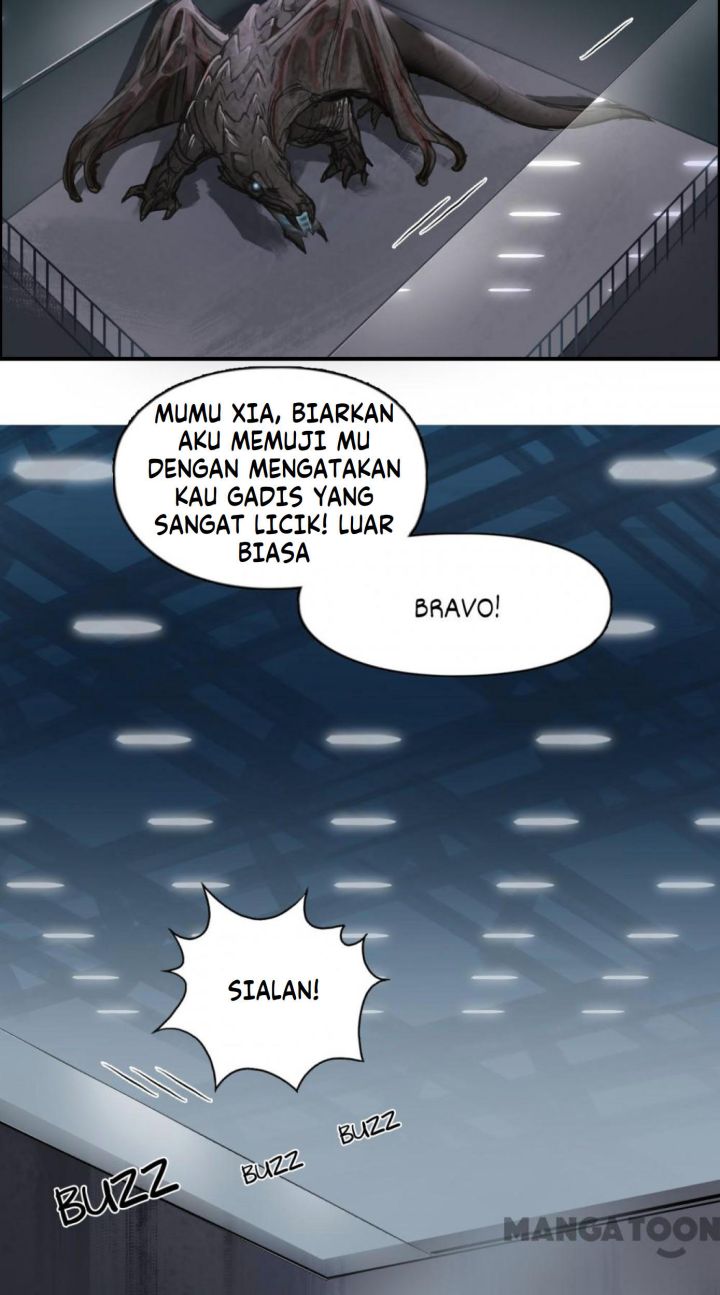 Halaman 128