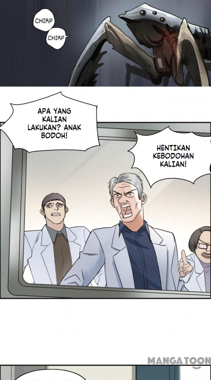 Halaman 129