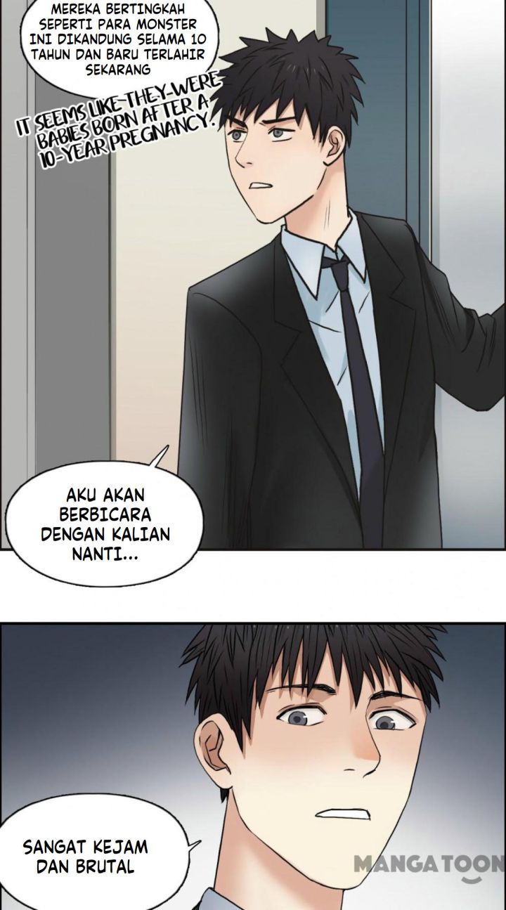 Halaman 130