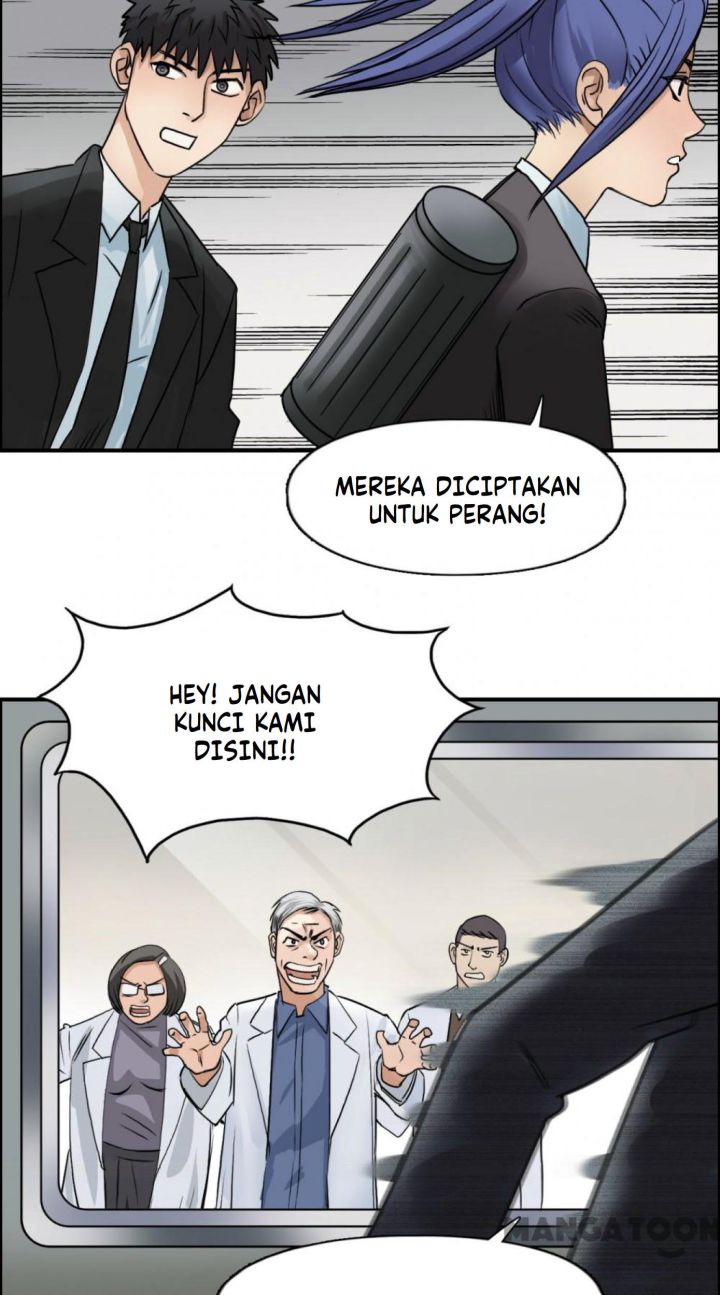Halaman 134